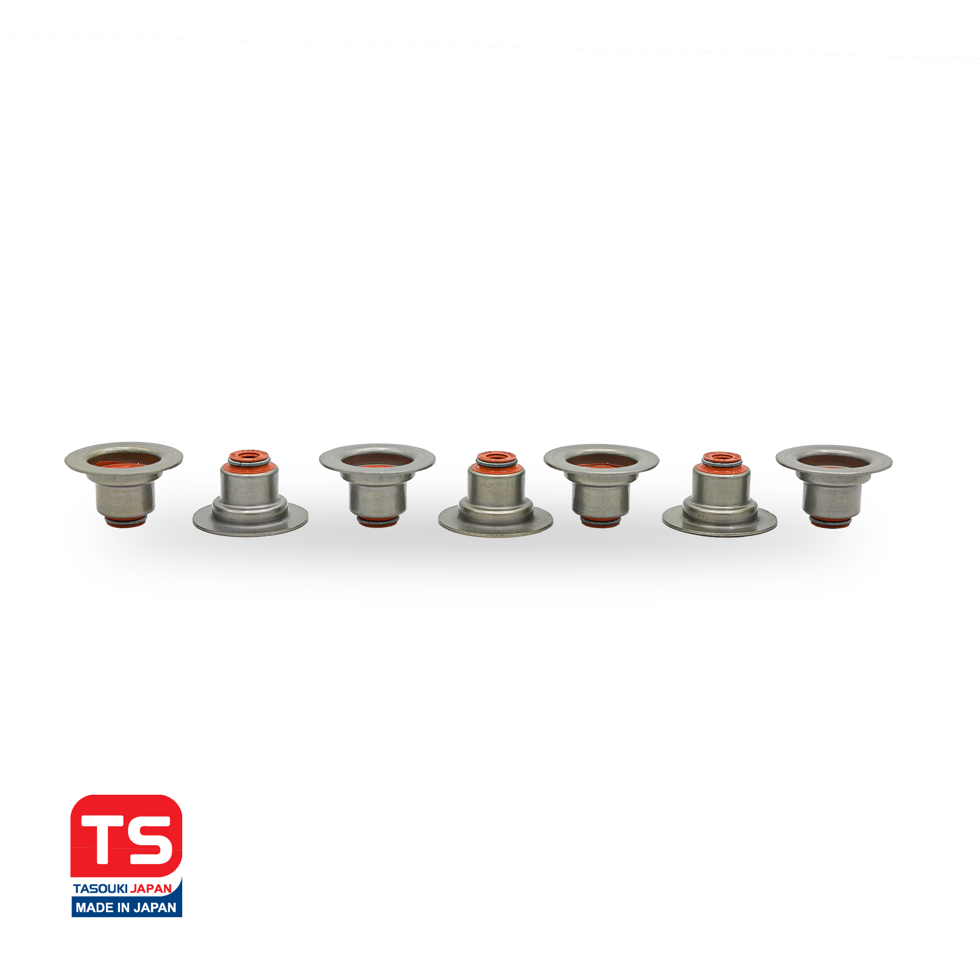 گالری تصاویر 4